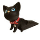 Animal Cute Home Safety Plastic Door Stopper
