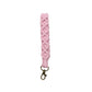Long Cell Phone Lanyard Crossbody Bag Strap
