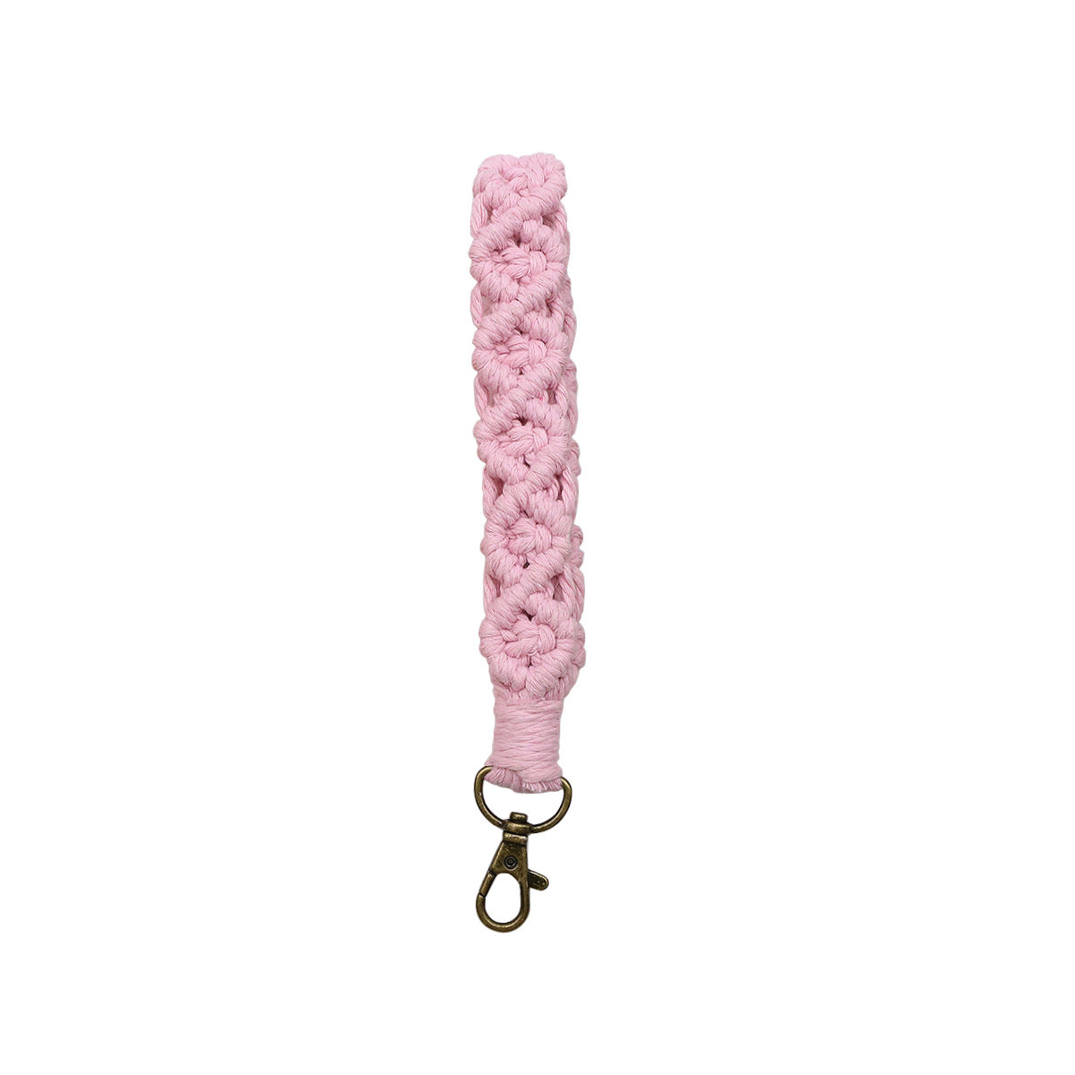 Long Cell Phone Lanyard Crossbody Bag Strap