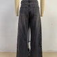 The Westwood Star Denim