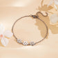 The Forever Pawprint Collection