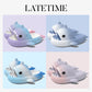 Children's Shark Sandals