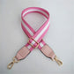 Adjustable Replacement Shoulder Strap for Bags