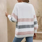 Coffee Run Women's Cardigan