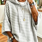Amber Lane Hoodie