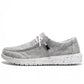 Women's Loafers