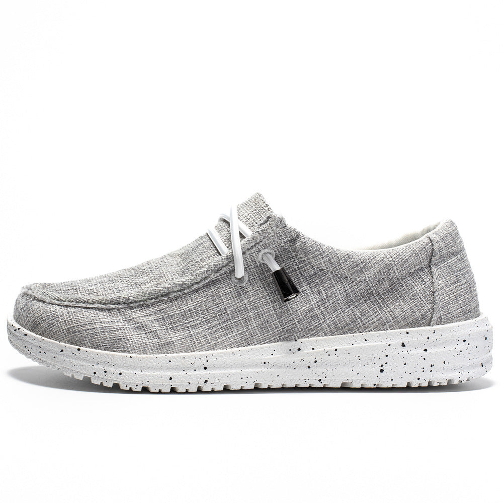 Women's Loafers