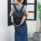 Retro Backpack