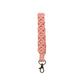 Long Cell Phone Lanyard Crossbody Bag Strap