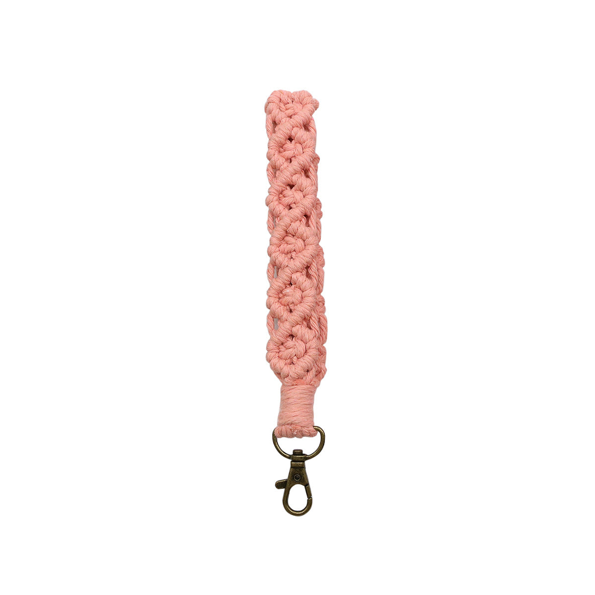 Long Cell Phone Lanyard Crossbody Bag Strap