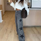 The Westwood Star Denim