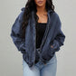 The Everyday Jacket