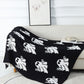 Dream Ghost Blankets