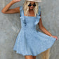 Hayla Dress