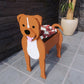 Animal Flower Planter