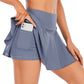 The Tatum Training Skort