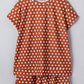 Naomi Polka Dot Set