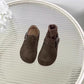 Children's Cotton Shoes and Casual Shoes