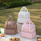 All-Day Insulated Tote