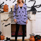 The Midnight Manor Cardigan