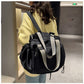 The Expandable Weekender Tote