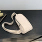 Fashion Crossbody Bag