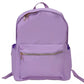 Fashion Waterproof Nylon Backpack