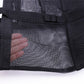 Large Mesh Beach Bag