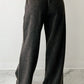 The After Hours Wide Leg Pants