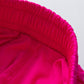 Parent-child Sports Quick-drying Skirt Shorts(Adult)