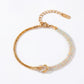 BIRTHSTONE BRACELETS