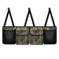 Trunk Storage Bag