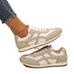 Breathable Running Shoes