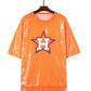 Houston Astros Sequin Dress