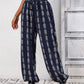 The Aztec Boho Pant