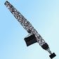 Phone Strap with Zppered Pouch