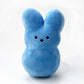 Easter Bunny Doll