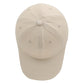 Candy Colored Cotton Baseball Cap