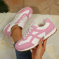 Breathable Running Shoes