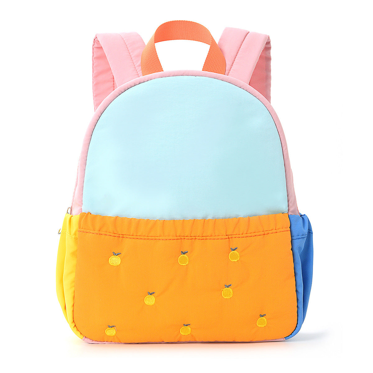 Custom Children's Backpacks / Schoolbags