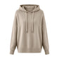 Camellia Hoodie