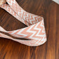 The Willow Bloom Tote