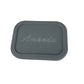Custom Insulated Silicone Lunch Box MOQ3