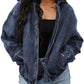 The Everyday Jacket