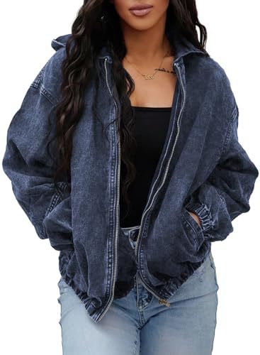 The Everyday Jacket