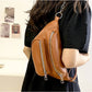 Chain Linked Crossbody Bag