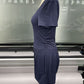 Causual Gabrielle Romper