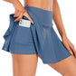 The Tatum Training Skort