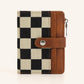Multi-Card Slot Card Wallet