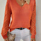 Everwood Knit Sweater